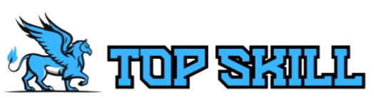 Top Skill